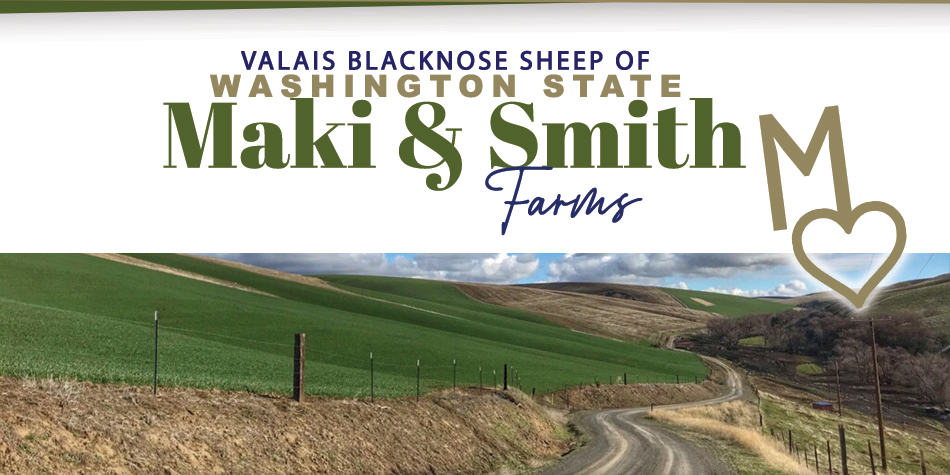 Maki & Smith Farms