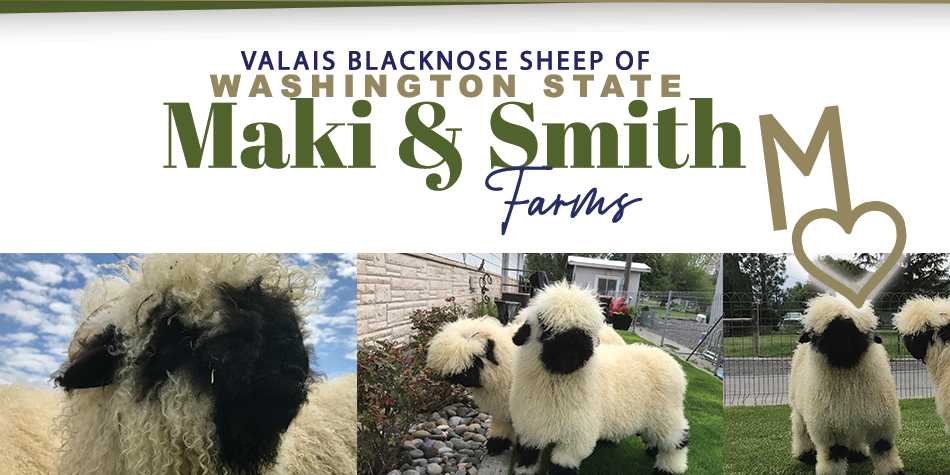 Maki & Smith Farms