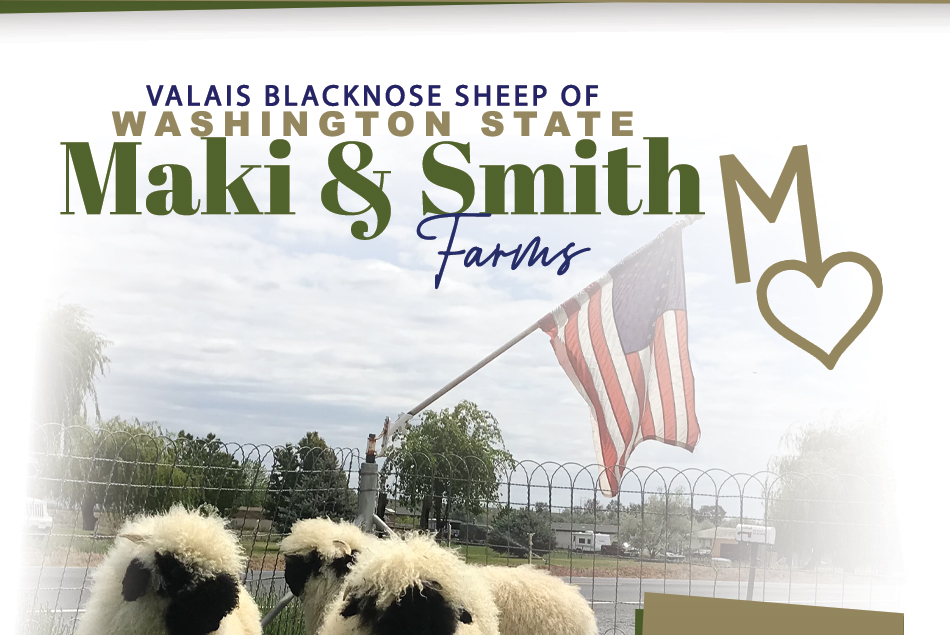 Maki & Smith Farms